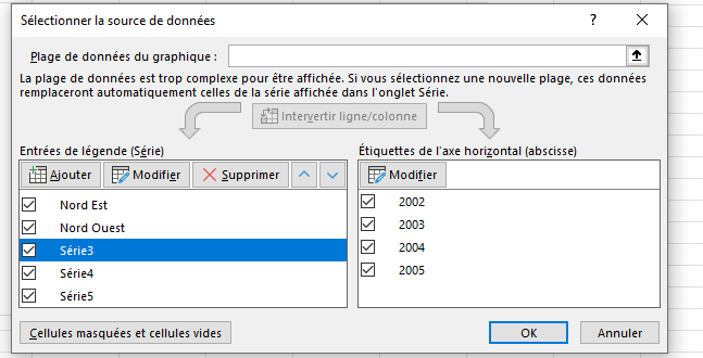 Courbe7 1