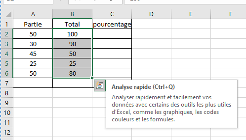 Pourcent1