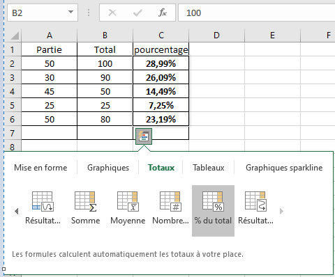Pourcent2