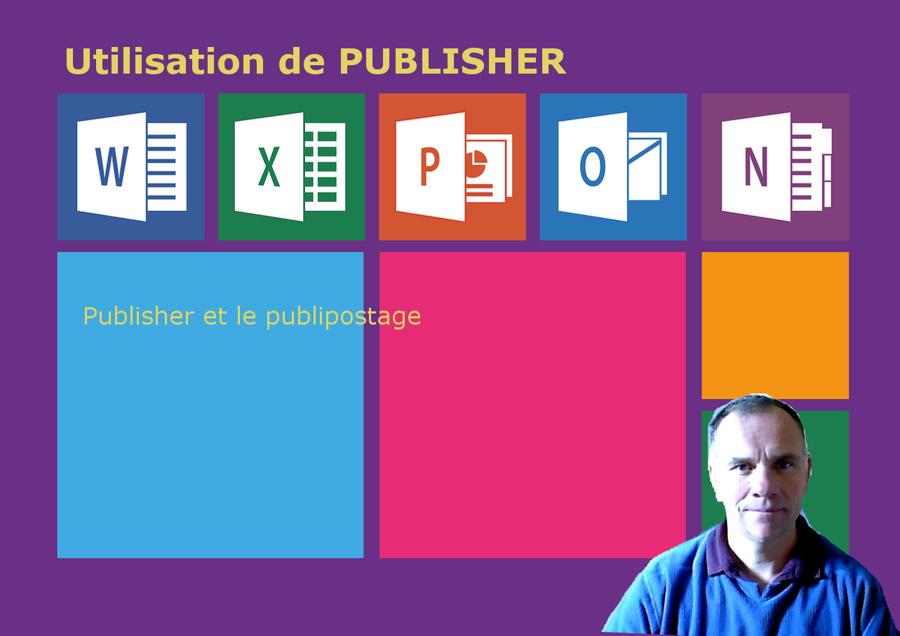 Publisher 1