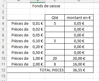 Remise