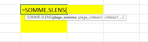 Sommesi3