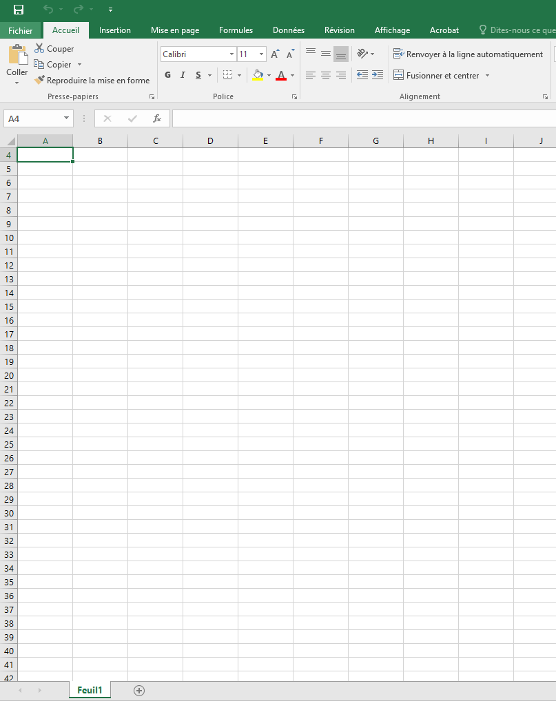 Excel1