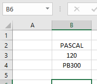 Excel2