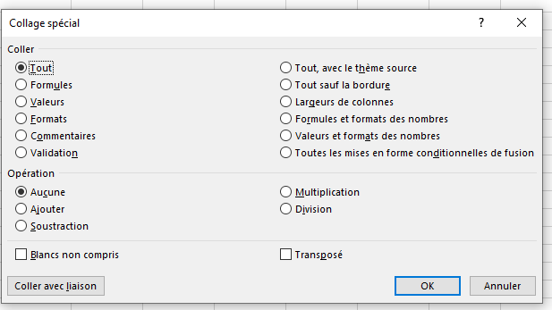 Excel4