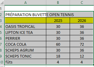 Excel43