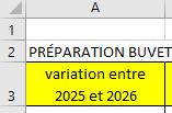 Excel5