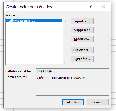G5
