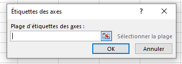 Graphique6