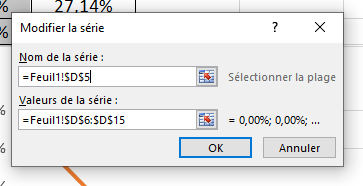 Psy6